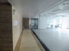 供应室内装饰 广州家居装饰 黄埔阳台装潢 清雅装饰设计 _纺织、皮革_世界工厂网中国产品信息库