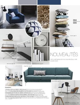 BoConcept 2015